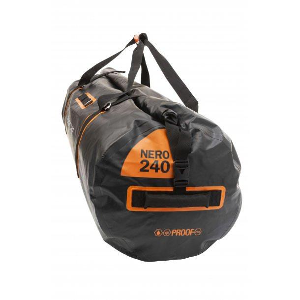 Darche Nero 240 Duffle Bag - Image 2