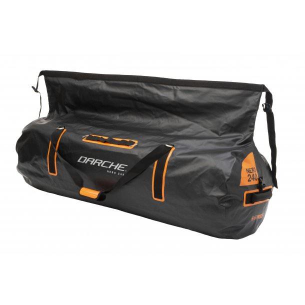 Darche Nero 240 Duffle Bag - Image 3
