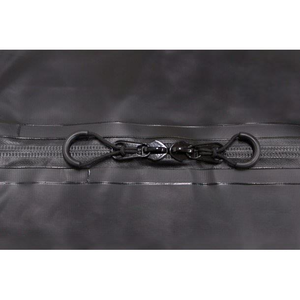 Darche Nero 240 Duffle Bag - Image 4