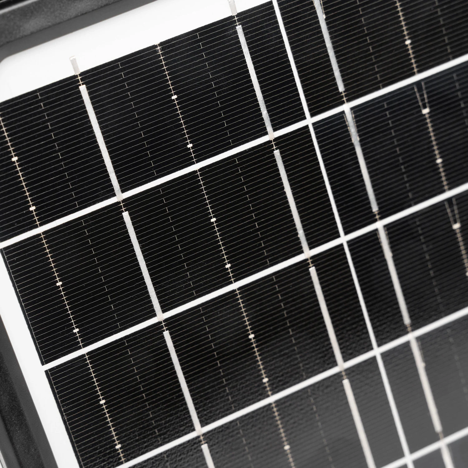 Darche Solar Fan And Light - Image 3