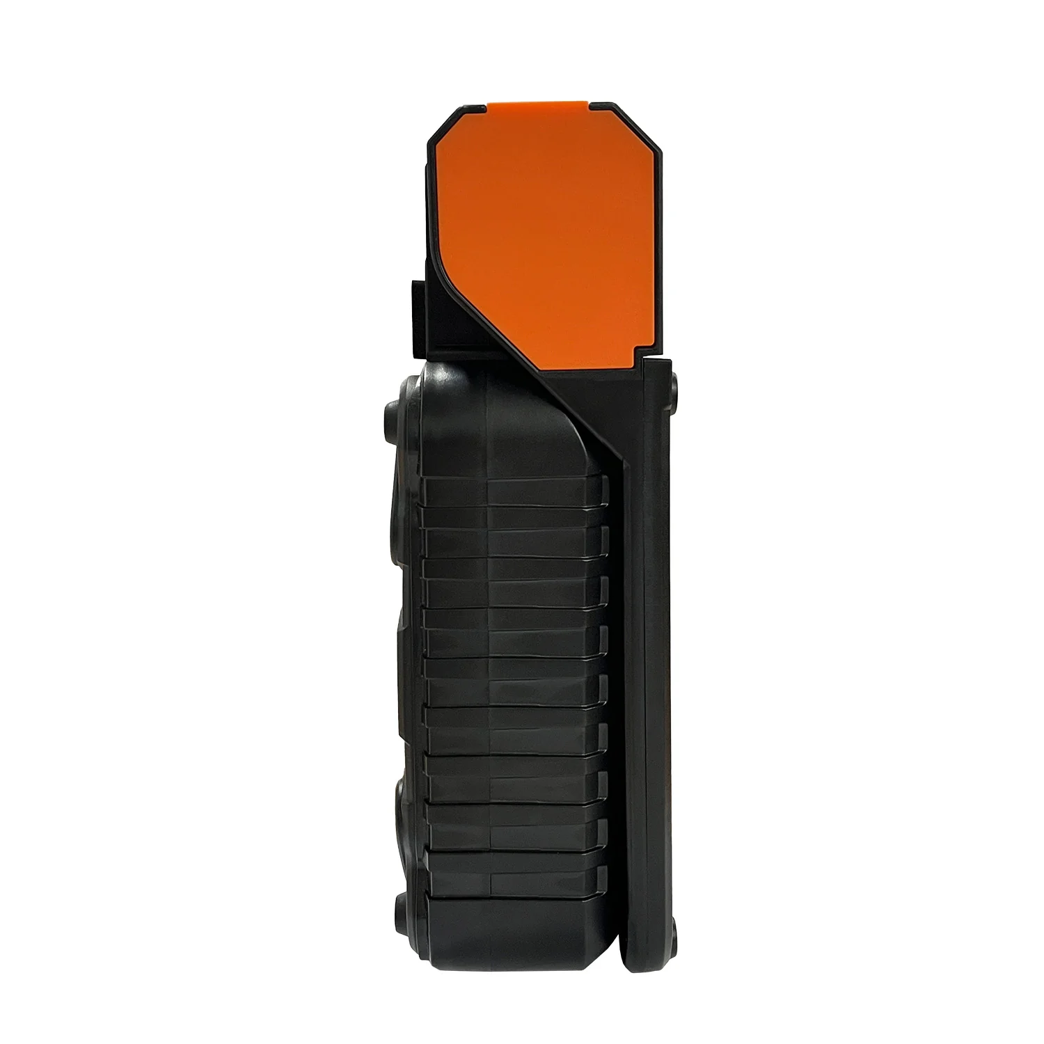Darche Solar Fan And Light - Image 6