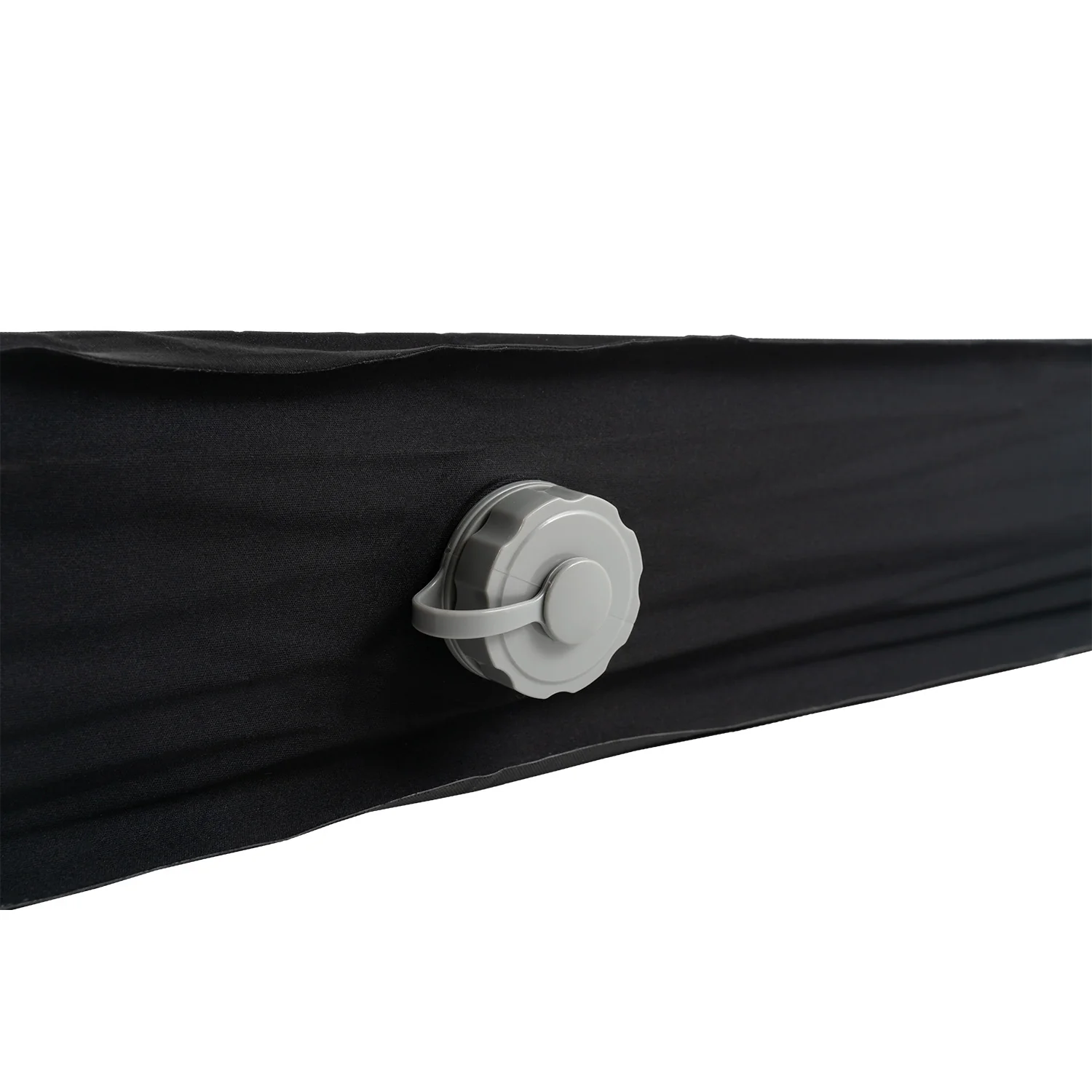 Darche Supreme Snoozer Mats - Image 2