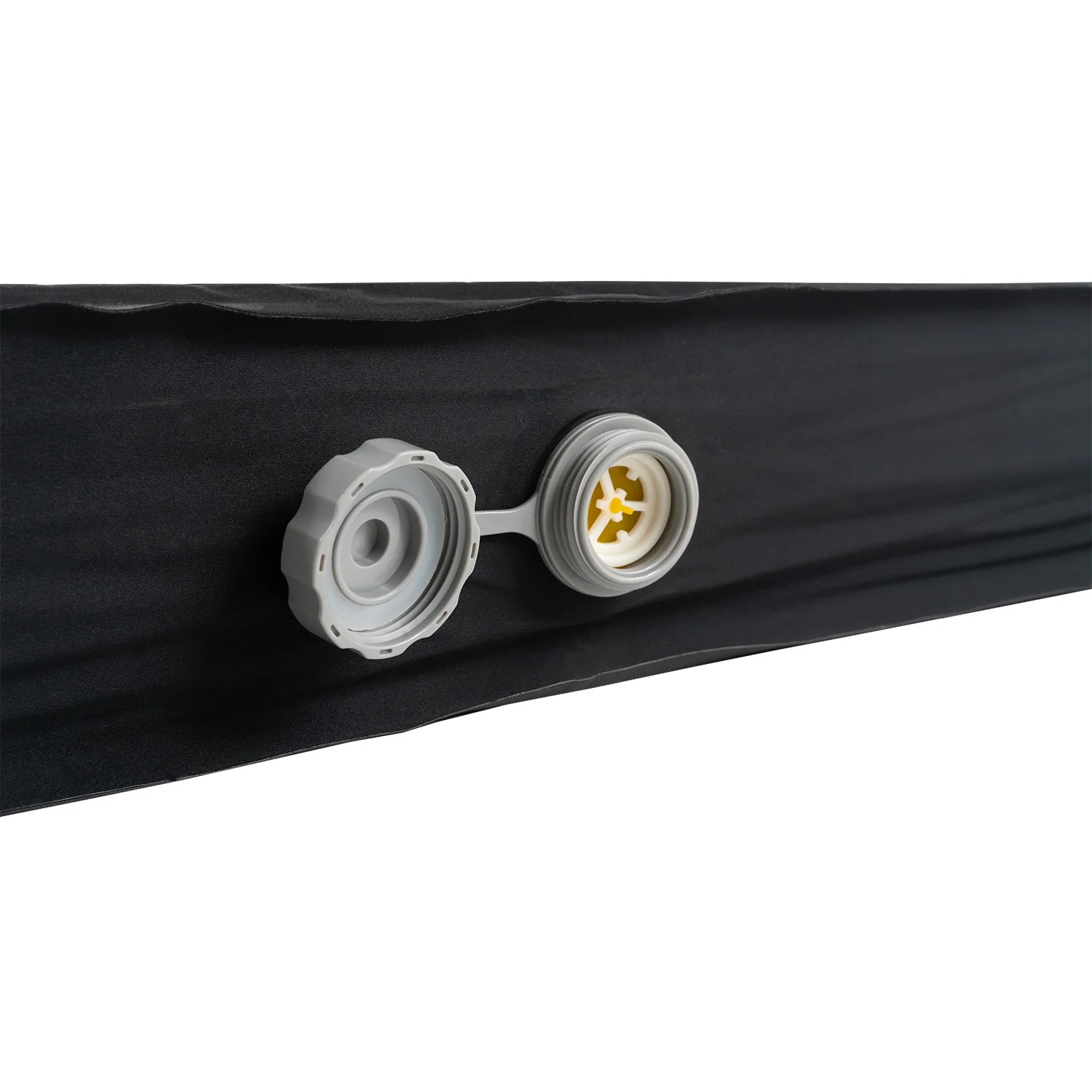 Darche Supreme Snoozer Mats - Image 3