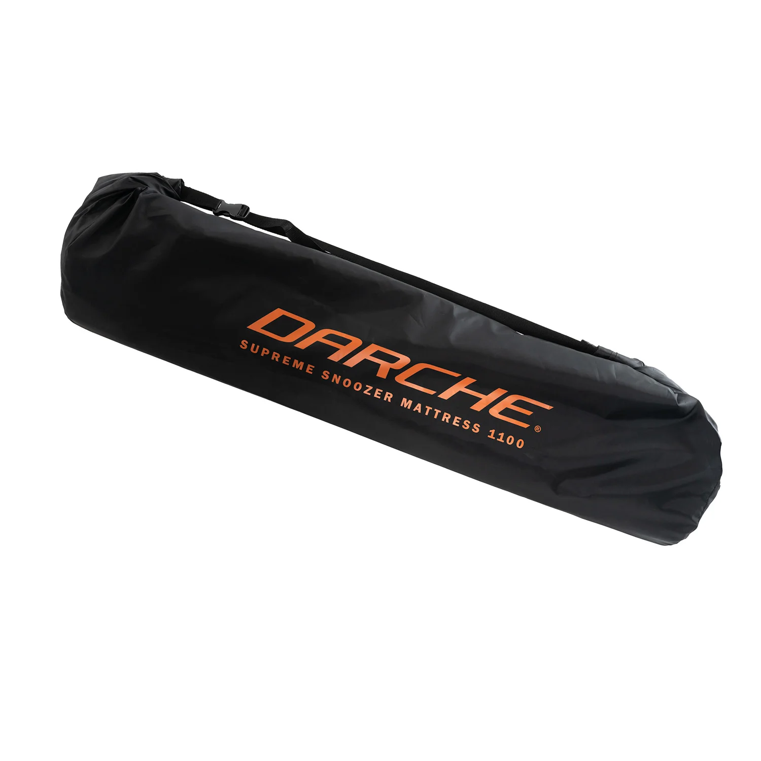 Darche Supreme Snoozer Mats - Image 4