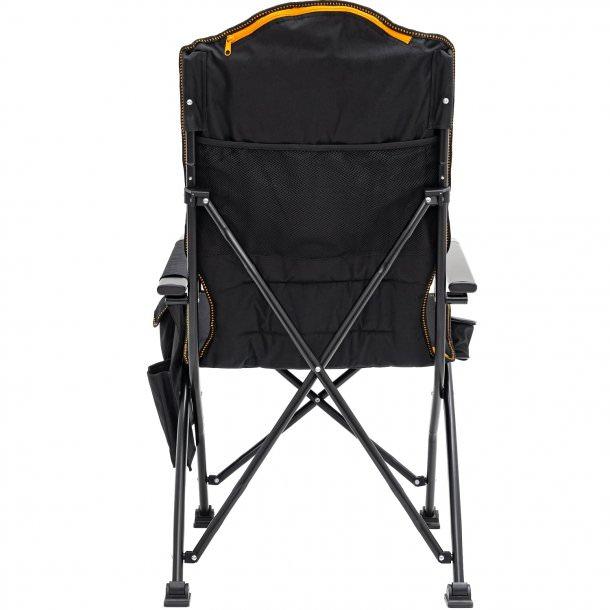 Darche Vipor XVI Chair - Image 4