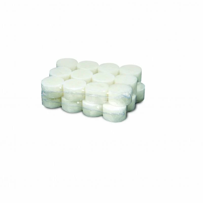 Elemental Hexamine Stove Fuel Tablets - Image 2