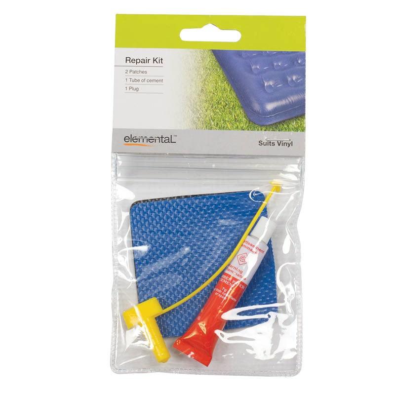 Elemental Vinyl Repair Kit - Image 2