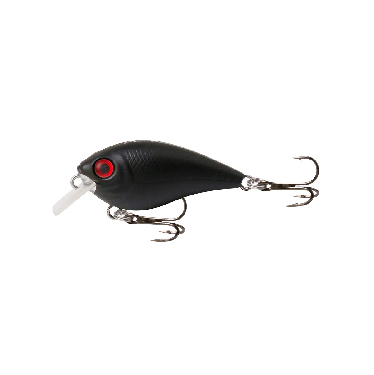 Fish Craft B Cranky 38mm Lures - Image 11