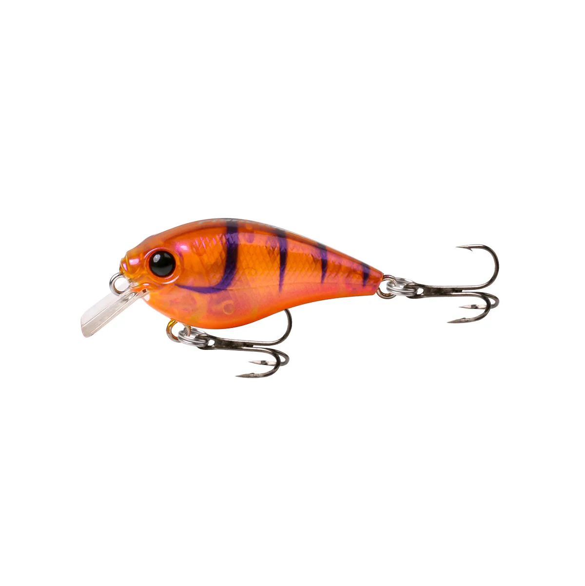 Fish Craft B Cranky 38mm Lures - Image 13