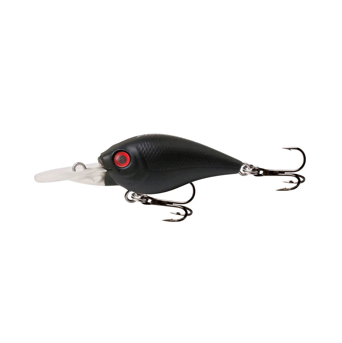Fish Craft B Cranky 38mm Lures - Image 3