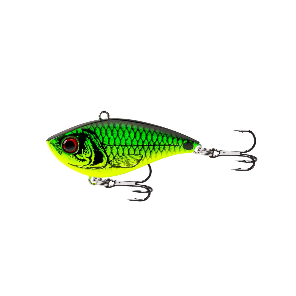 Fish Craft Dirty Dr Lures - Image 20