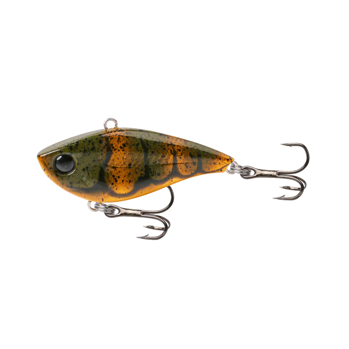Fish Craft Dirty Dr Lures - Image 5