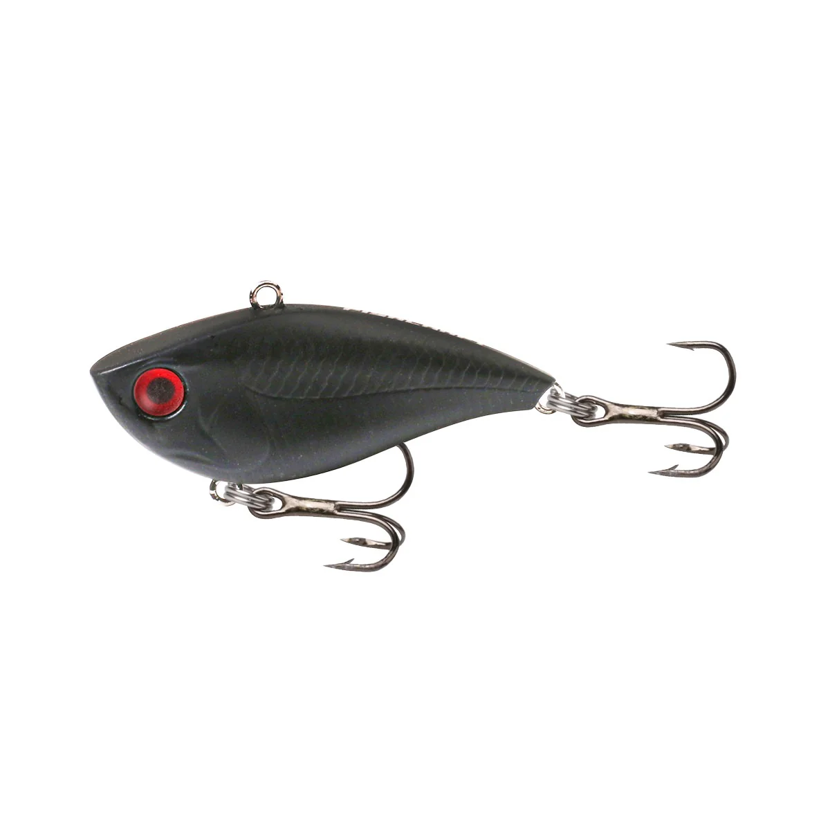 Fish Craft Dirty Dr Lures - Image 6