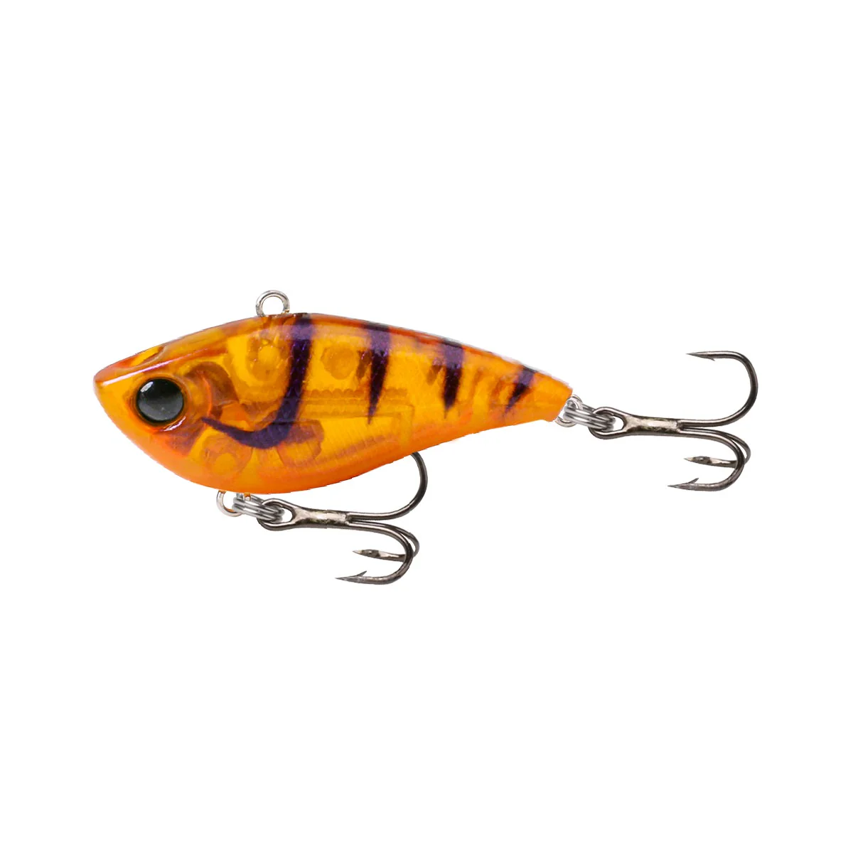 Fish Craft Dirty Dr Lures - Image 7