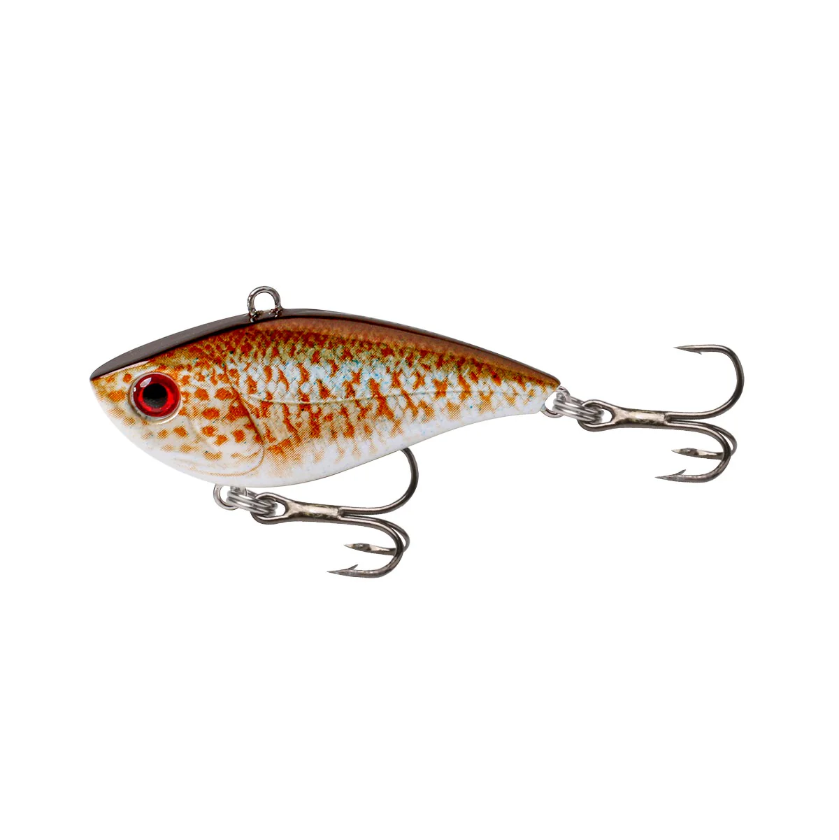 Fish Craft Dirty Dr Lures - Image 9