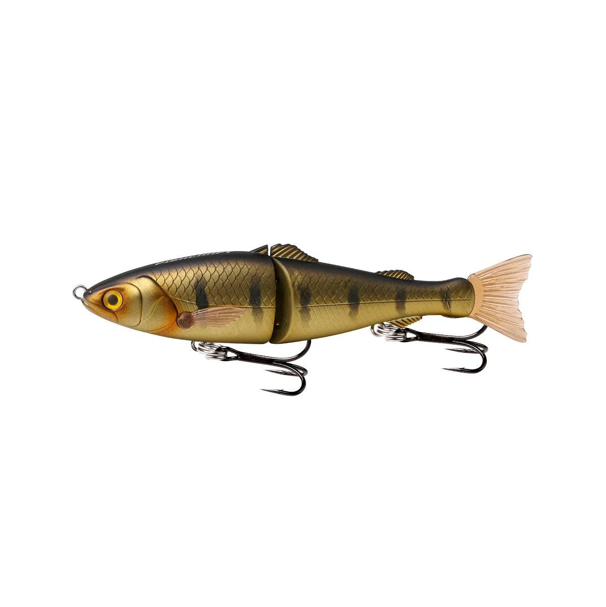 Fish Craft Dr Glide Lures - Image 10
