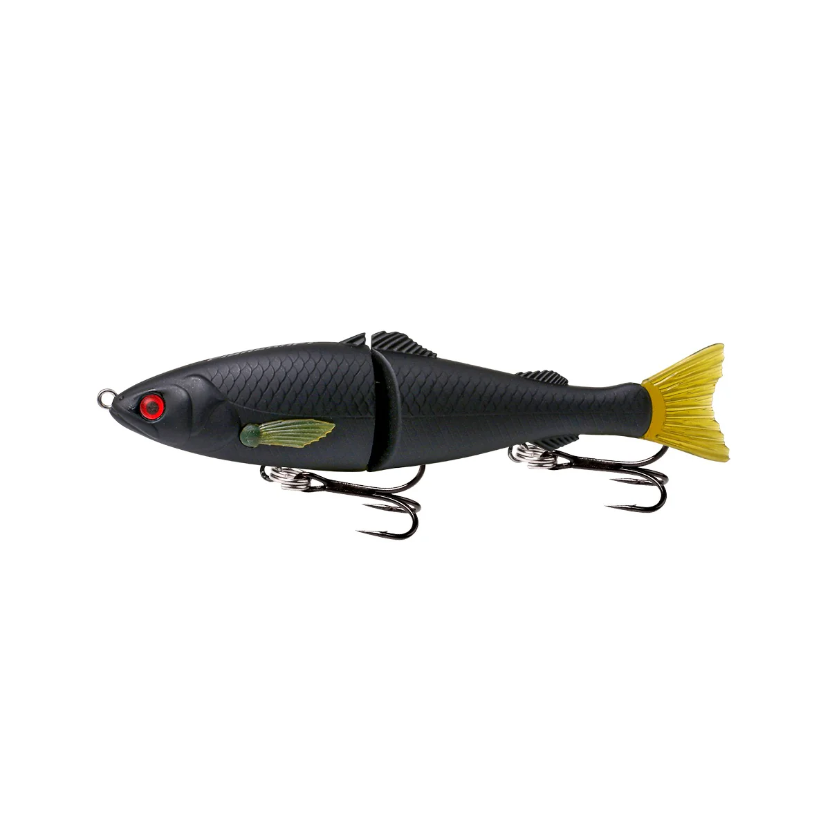 Fish Craft Dr Glide Lures - Image 11