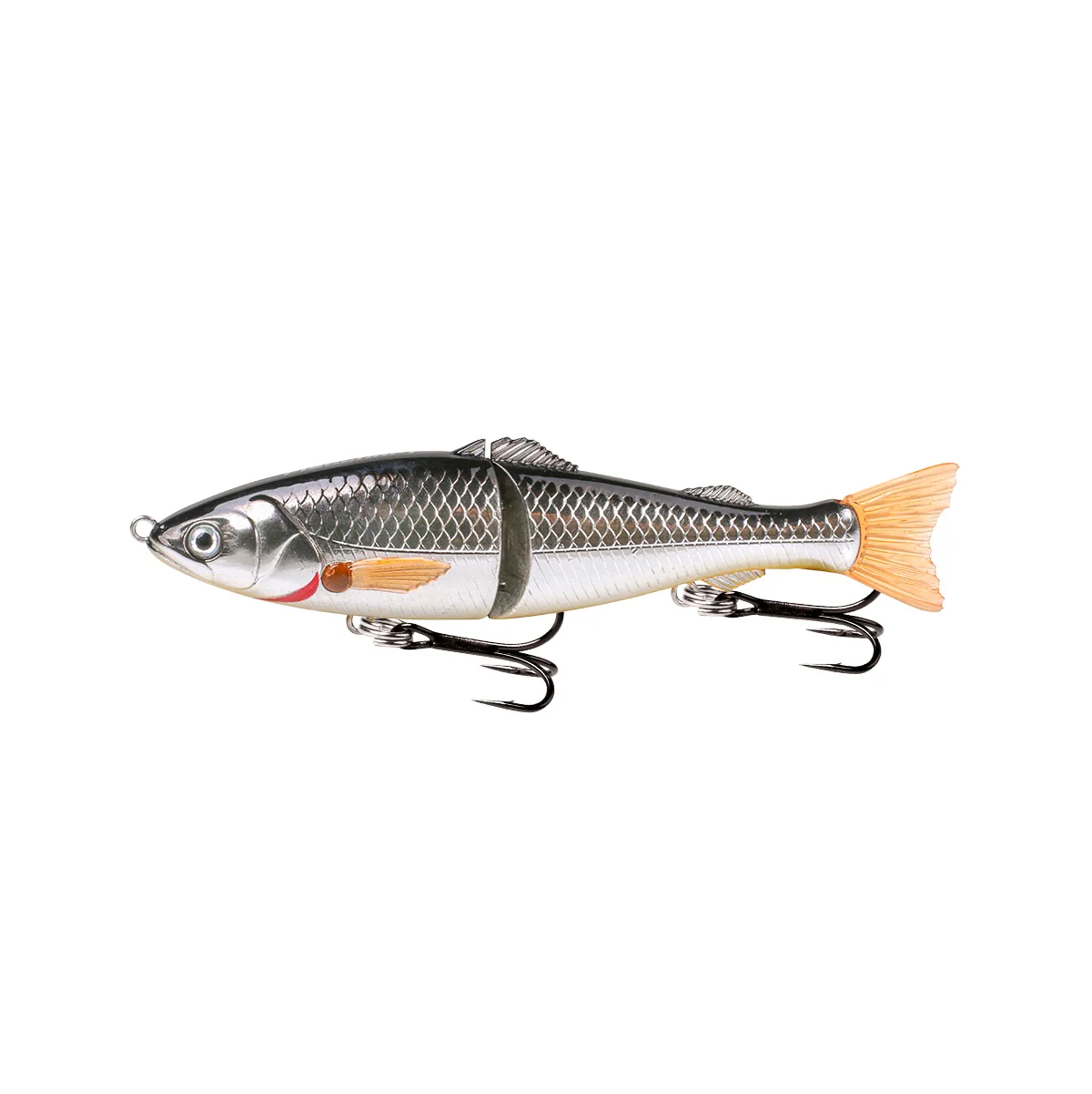 Fish Craft Dr Glide Lures - Image 12