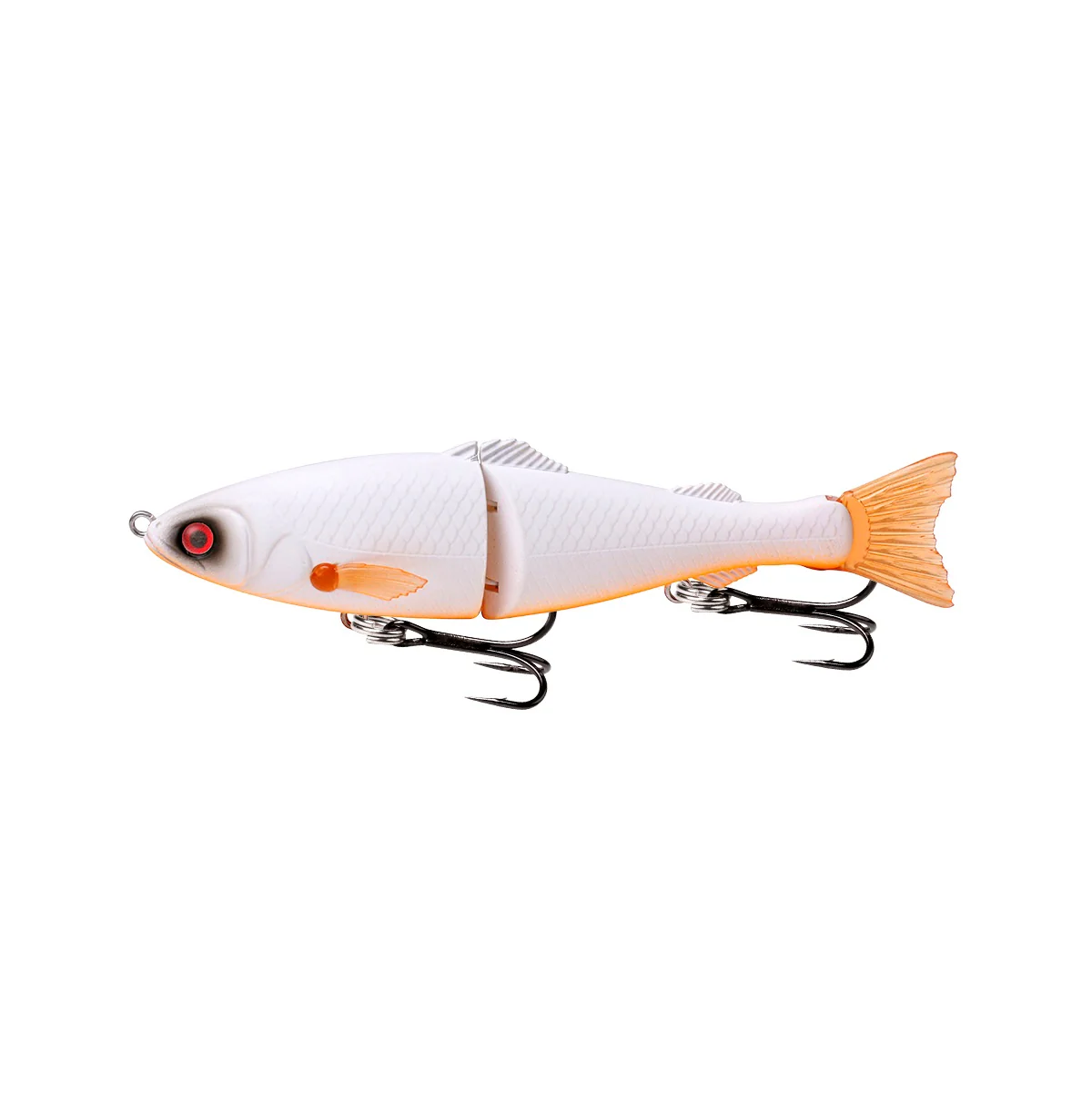 Fish Craft Dr Glide Lures - Image 16