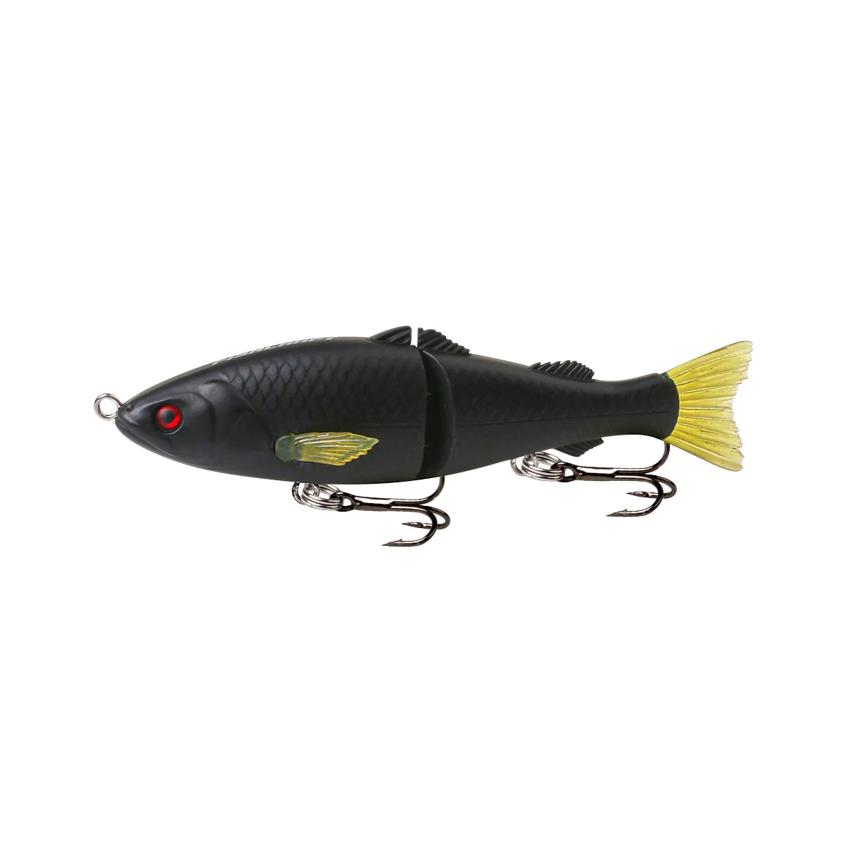 Fish Craft Dr Glide Lures - Image 3