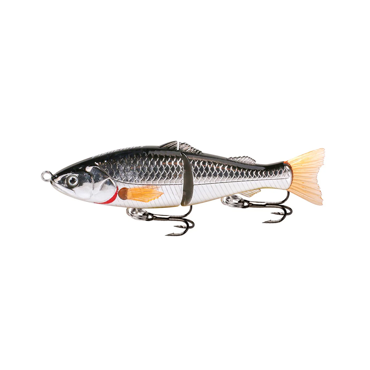 Fish Craft Dr Glide Lures - Image 5