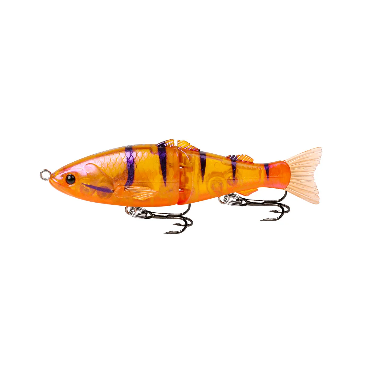 Fish Craft Dr Glide Lures - Image 8