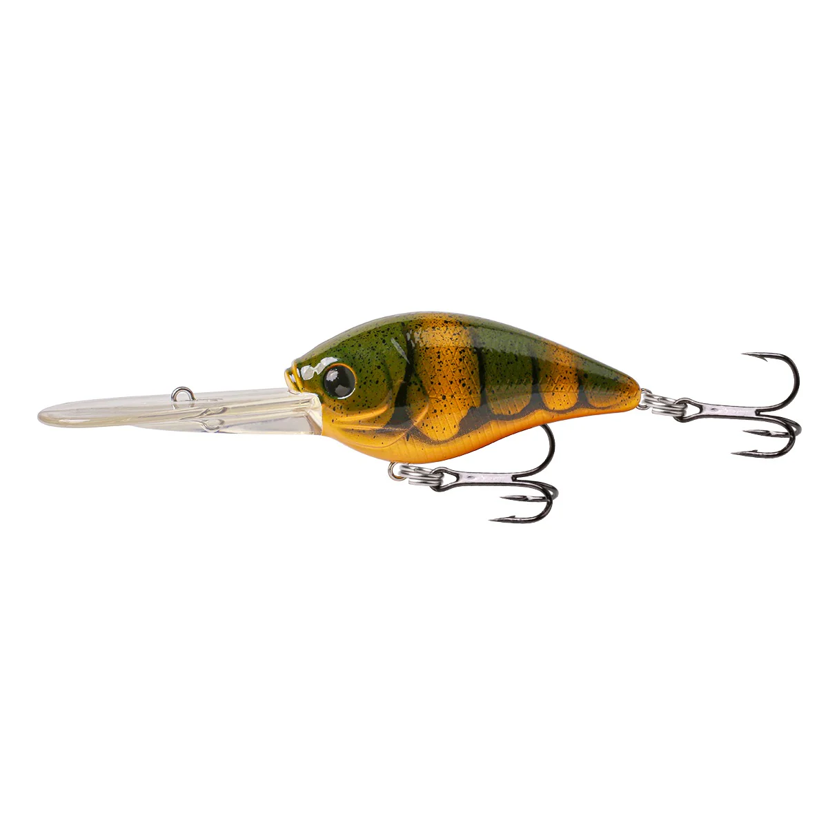 Fish Craft Hound Dog Lures - Image 11