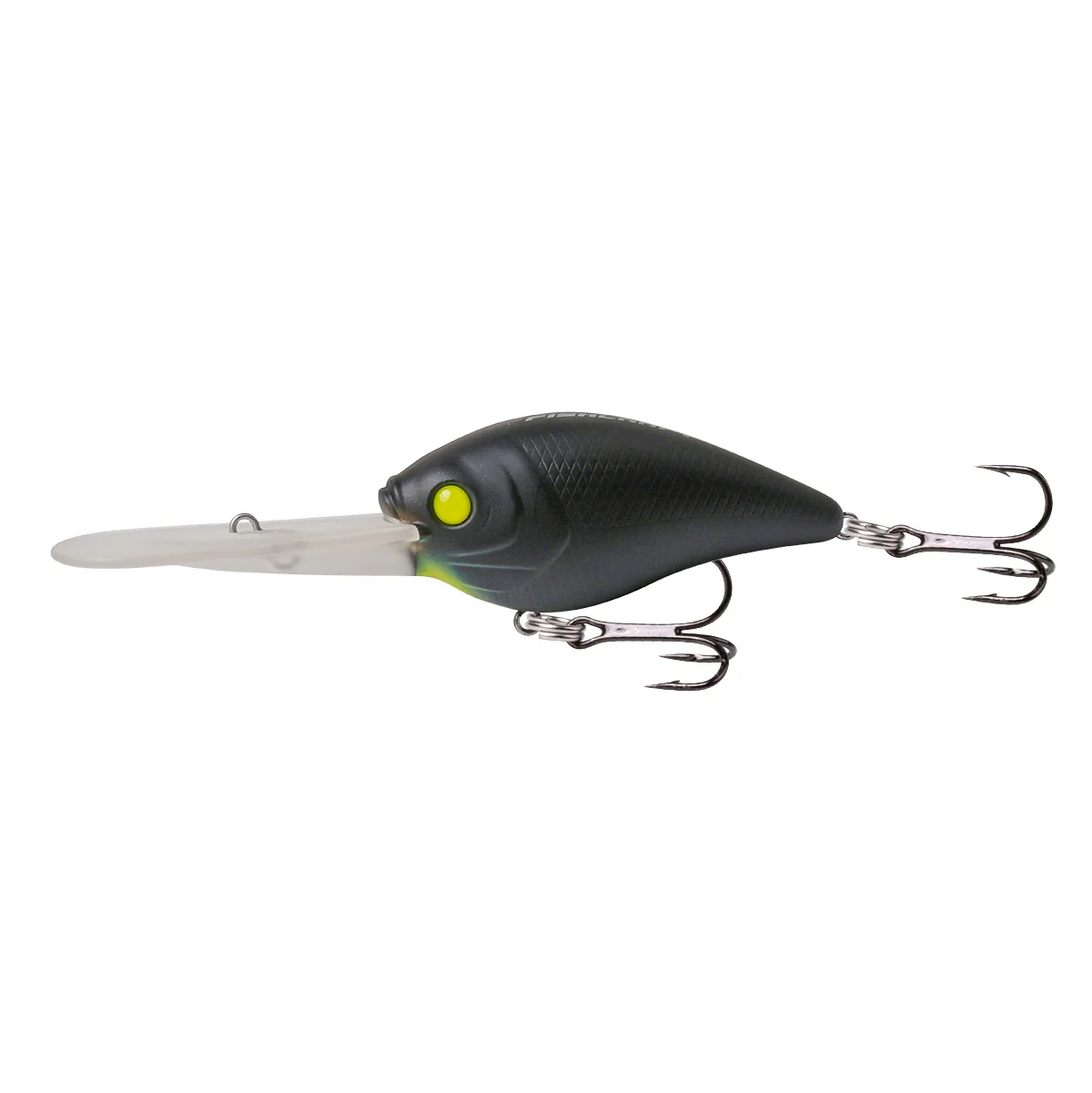 Fish Craft Hound Dog Lures - Image 13