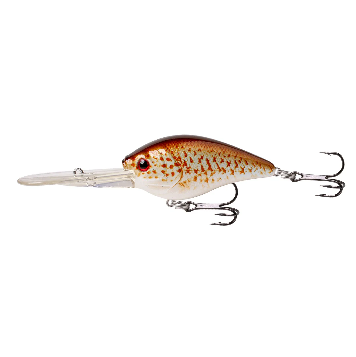 Fish Craft Hound Dog Lures - Image 15