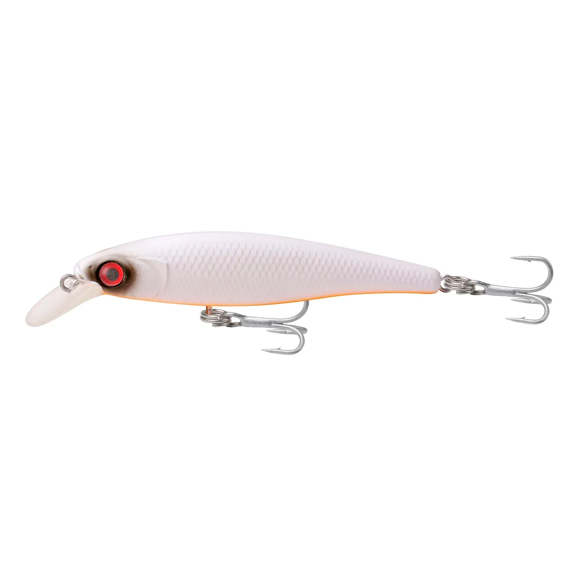 Fish Craft Jerkman Lures - Image 16