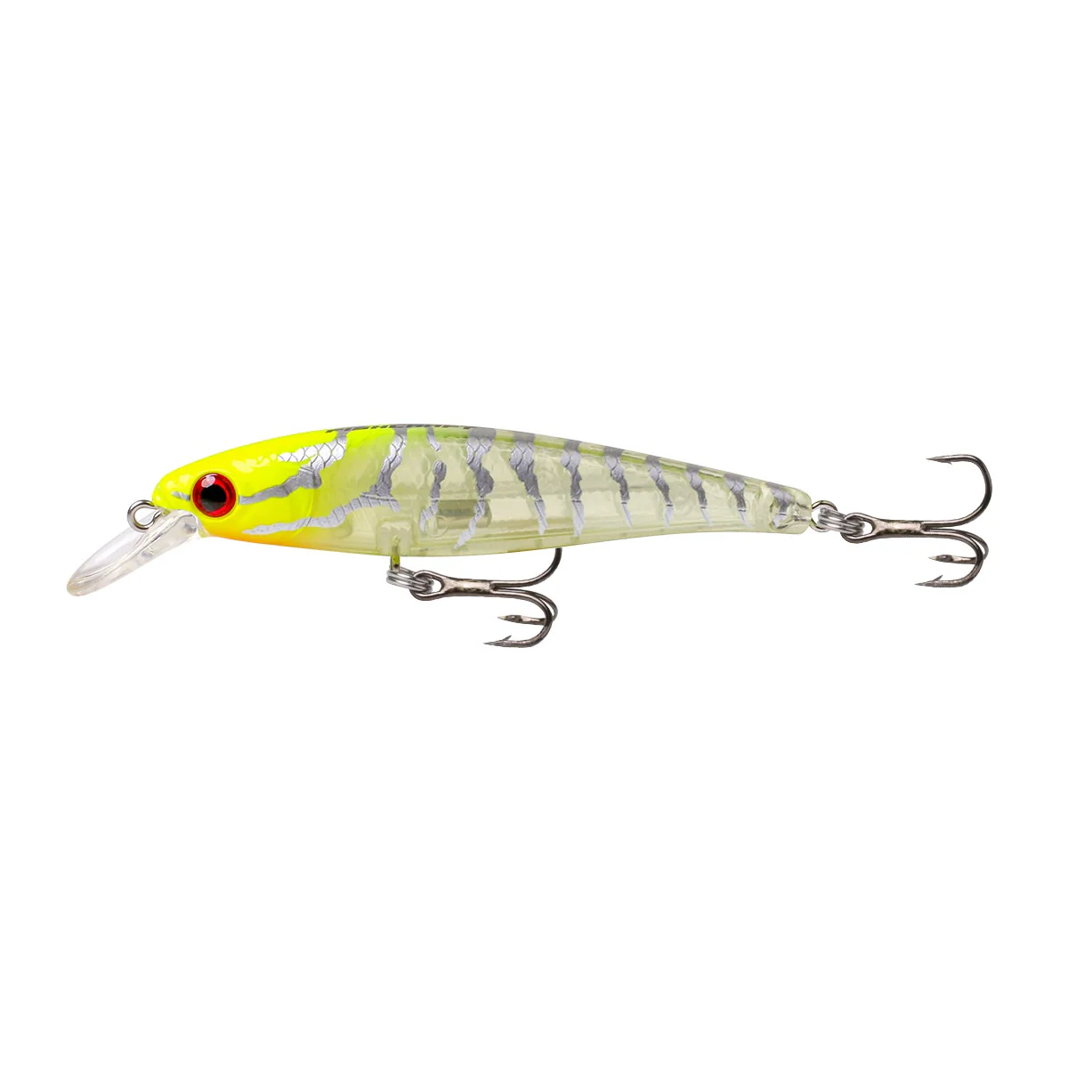 Fish Craft Jerkman Lures - Image 2