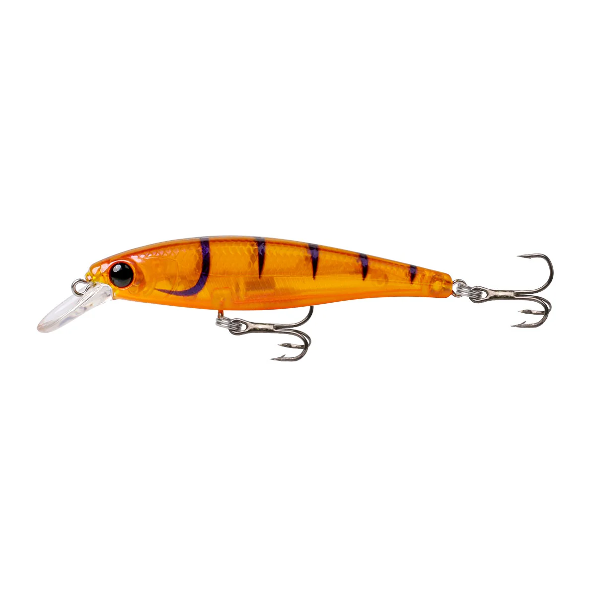 Fish Craft Jerkman Lures - Image 3
