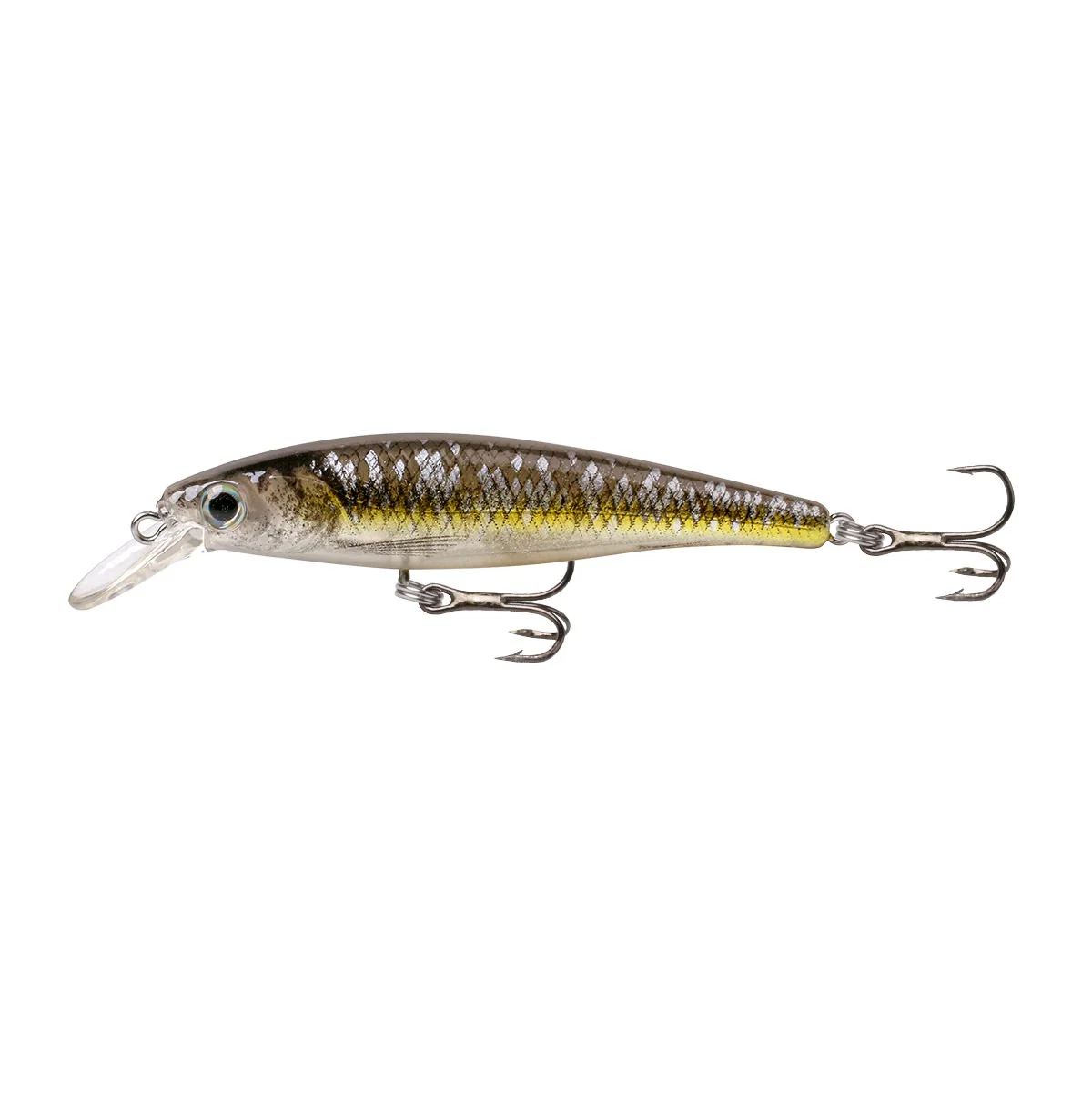 Fish Craft Jerkman Lures - Image 6