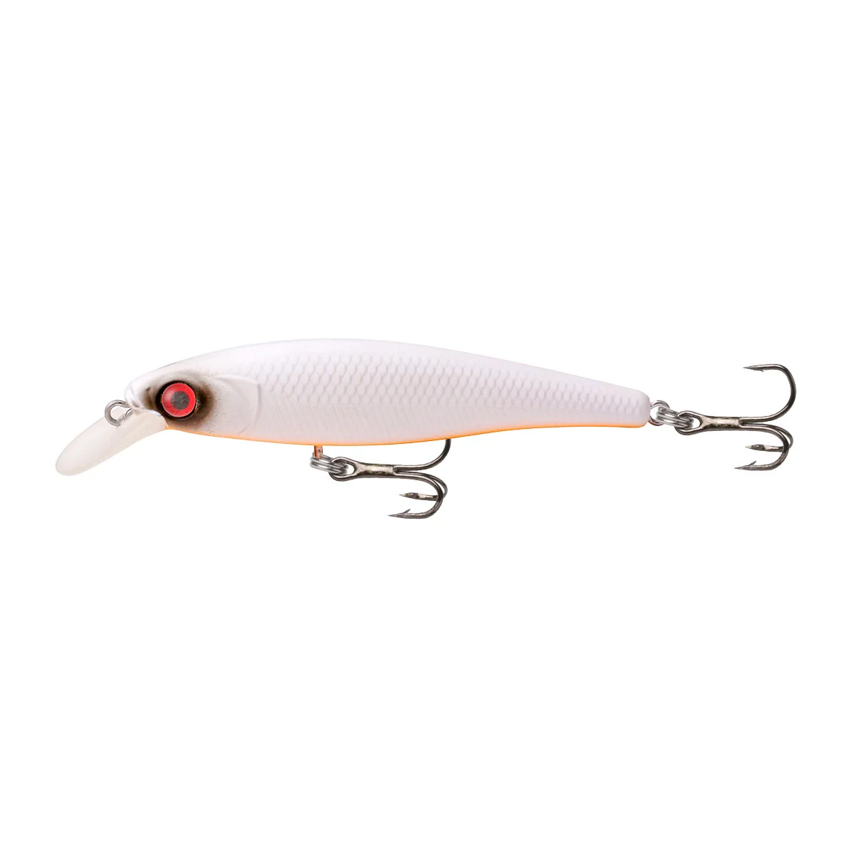Fish Craft Jerkman Lures - Image 8
