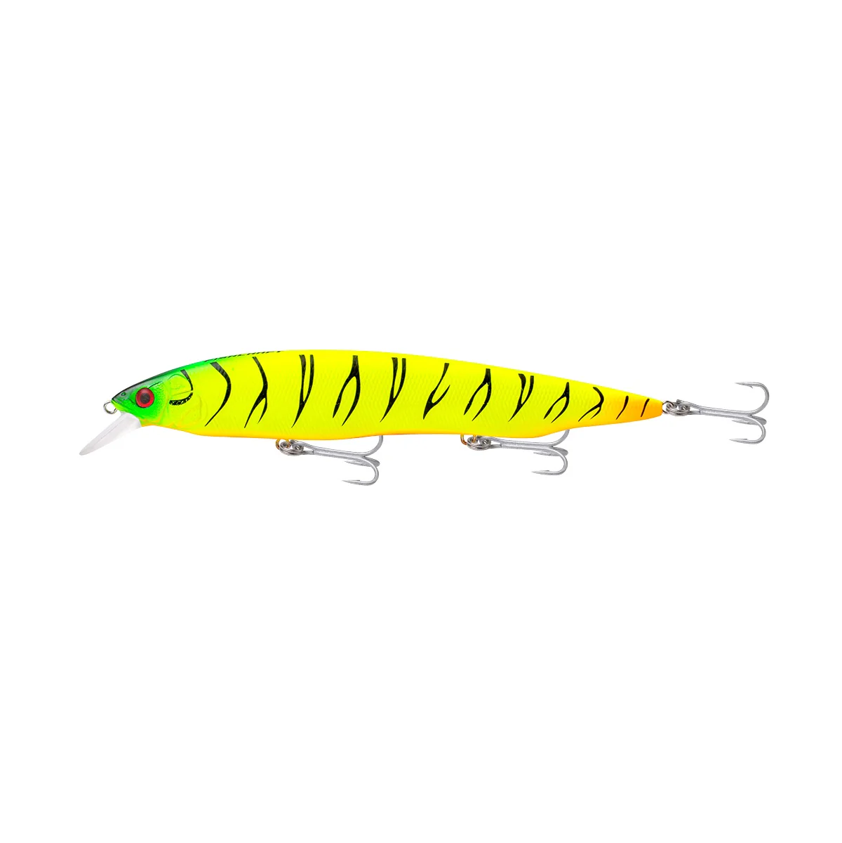 Fish Craft Slim Shady Lures - Image 11