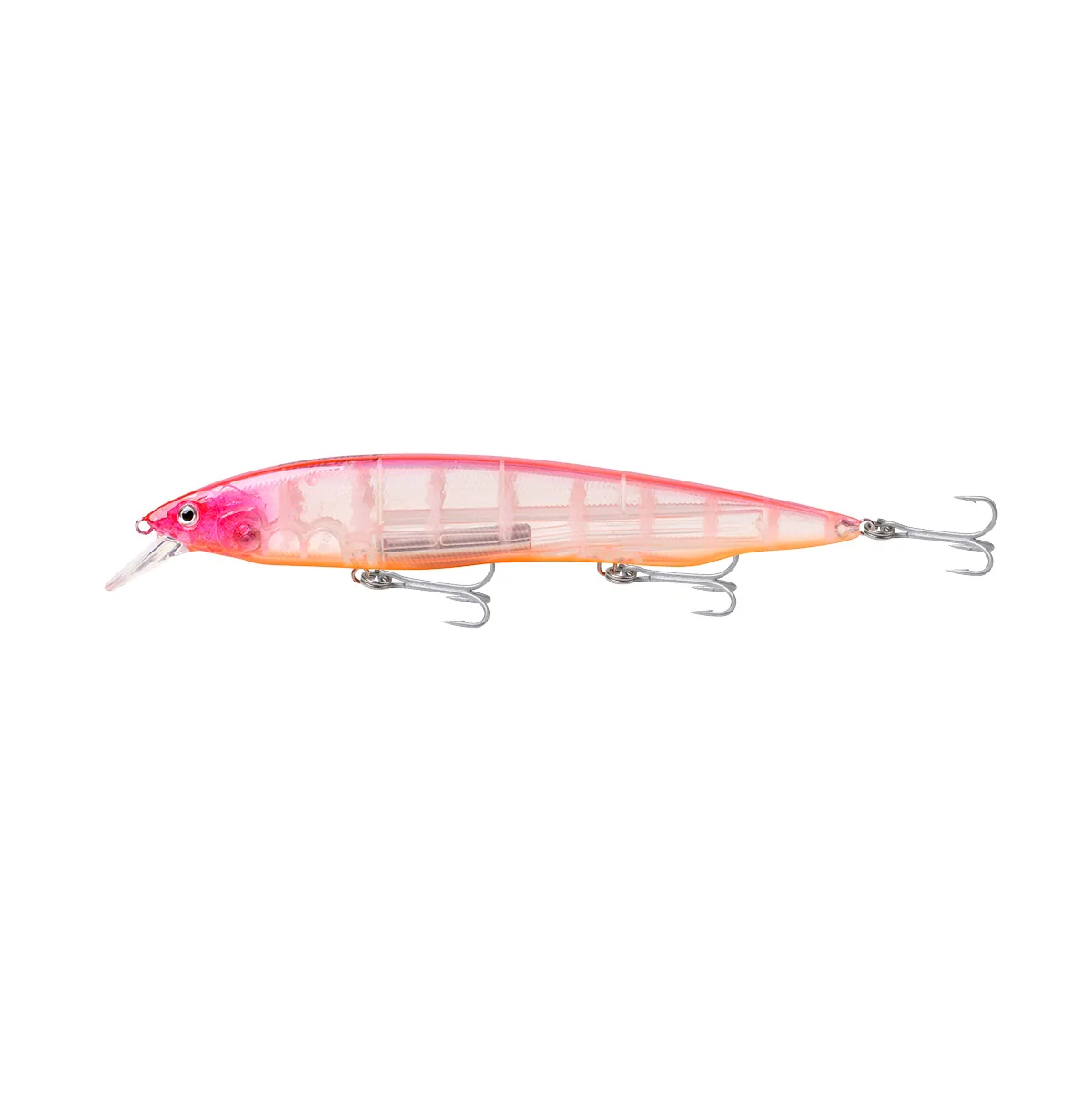 Fish Craft Slim Shady Lures - Image 13