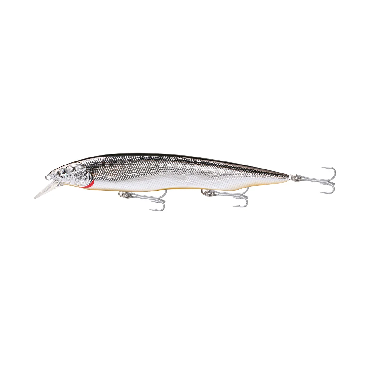 Fish Craft Slim Shady Lures - Image 14