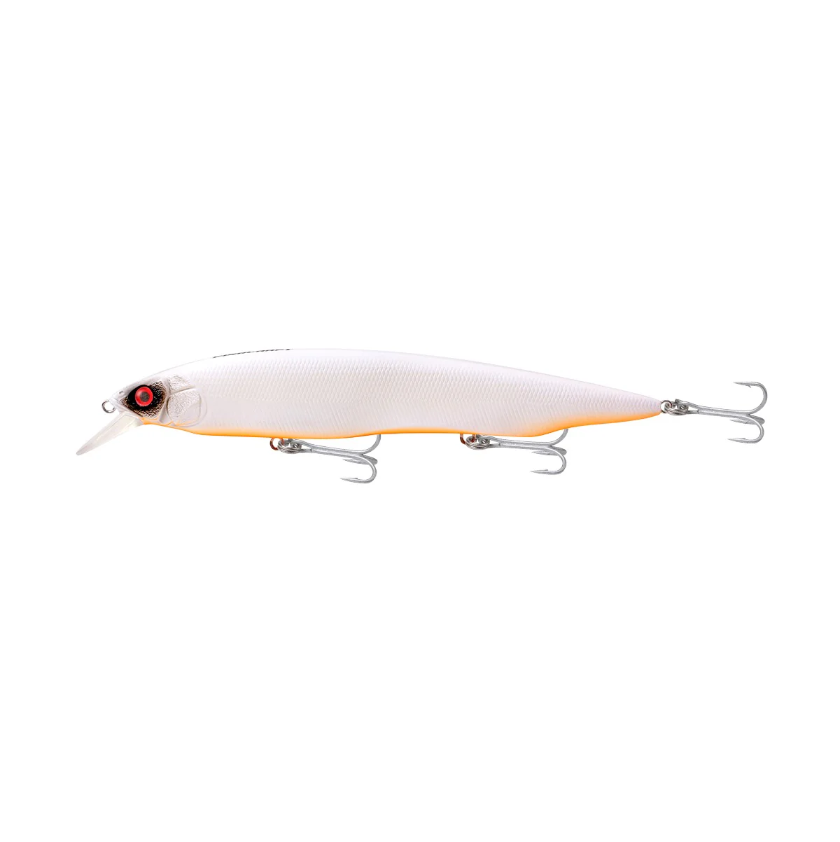 Fish Craft Slim Shady Lures - Image 16