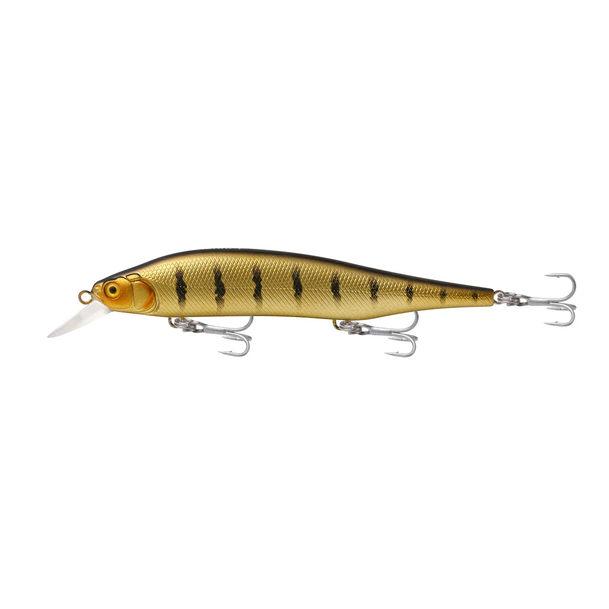 Fish Craft Slim Shady Lures - Image 3