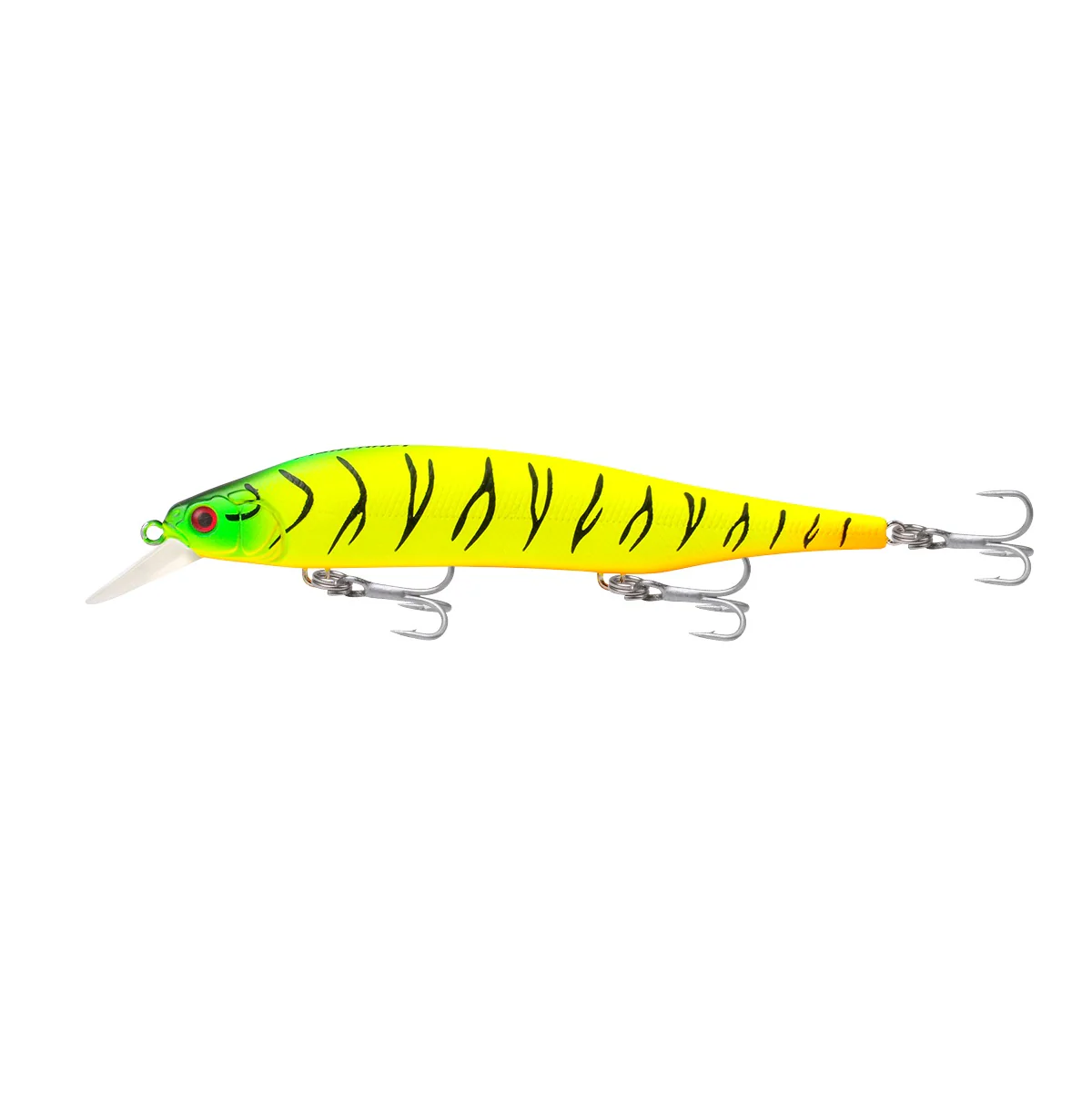 Fish Craft Slim Shady Lures - Image 4