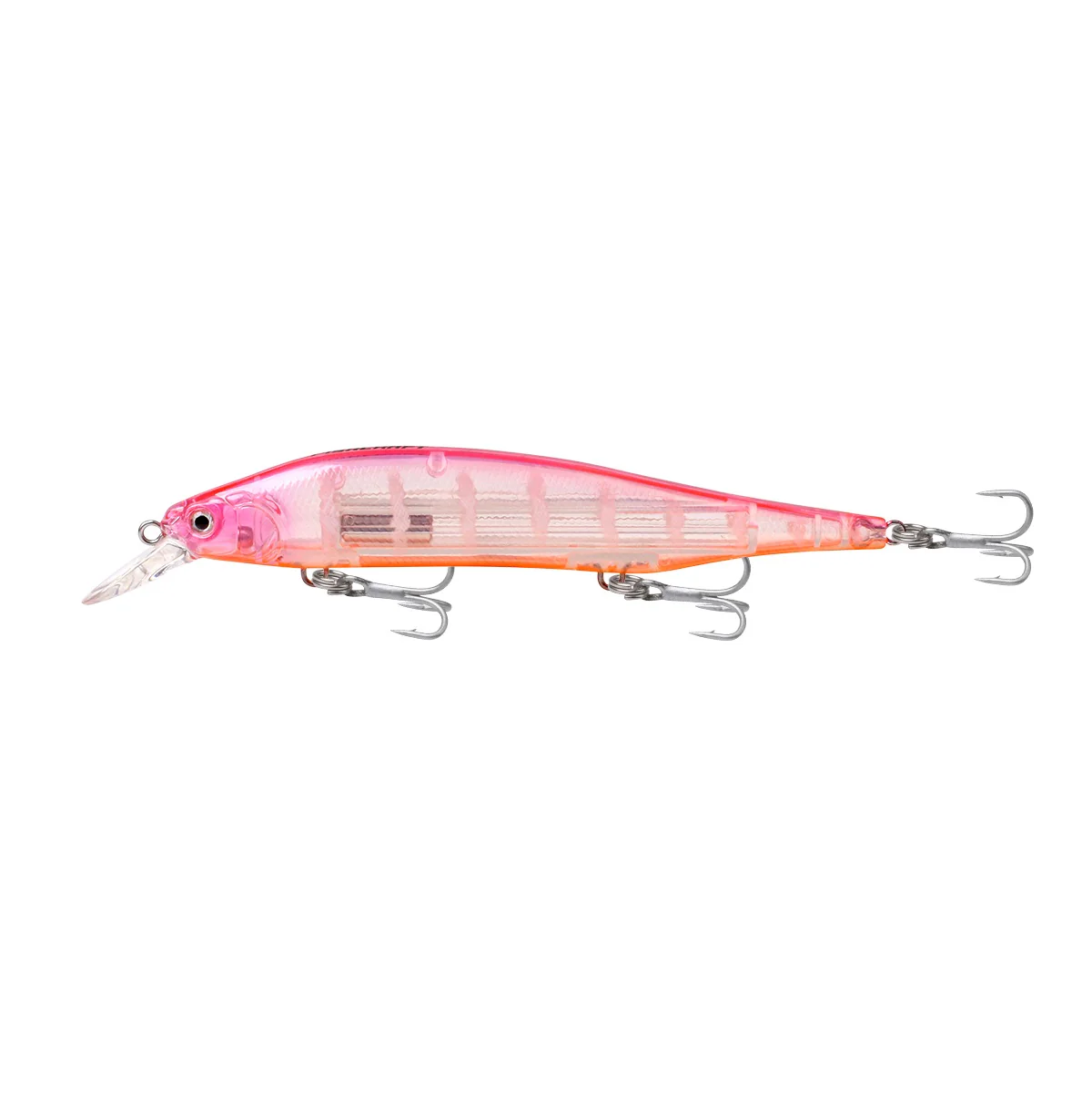 Fish Craft Slim Shady Lures - Image 5