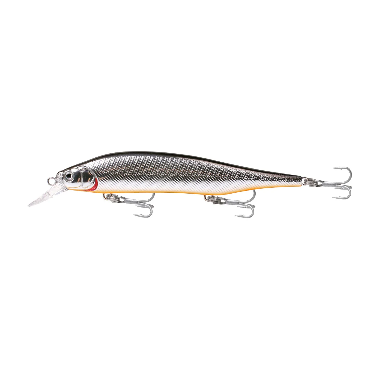 Fish Craft Slim Shady Lures - Image 6