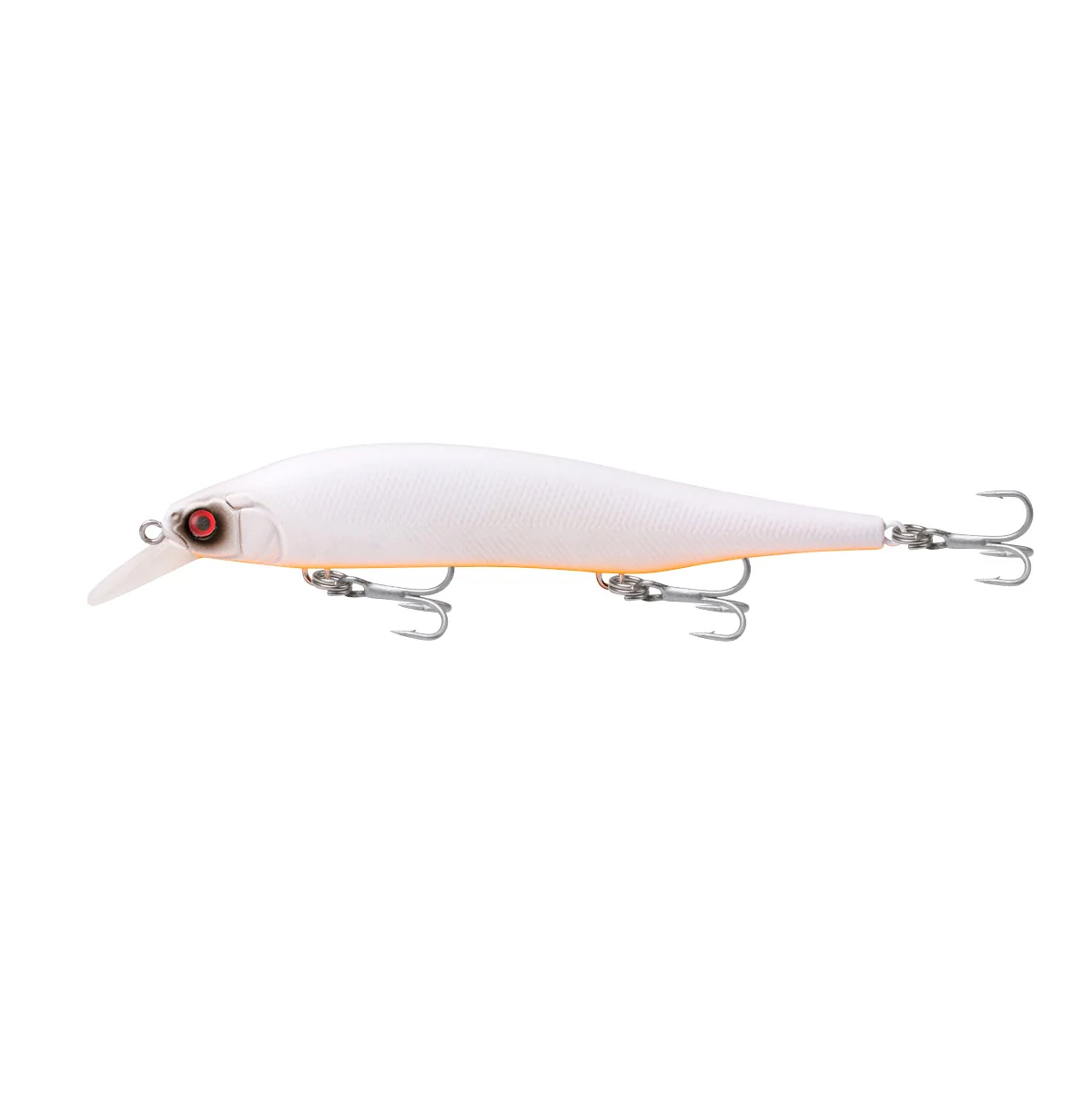 Fish Craft Slim Shady Lures - Image 8