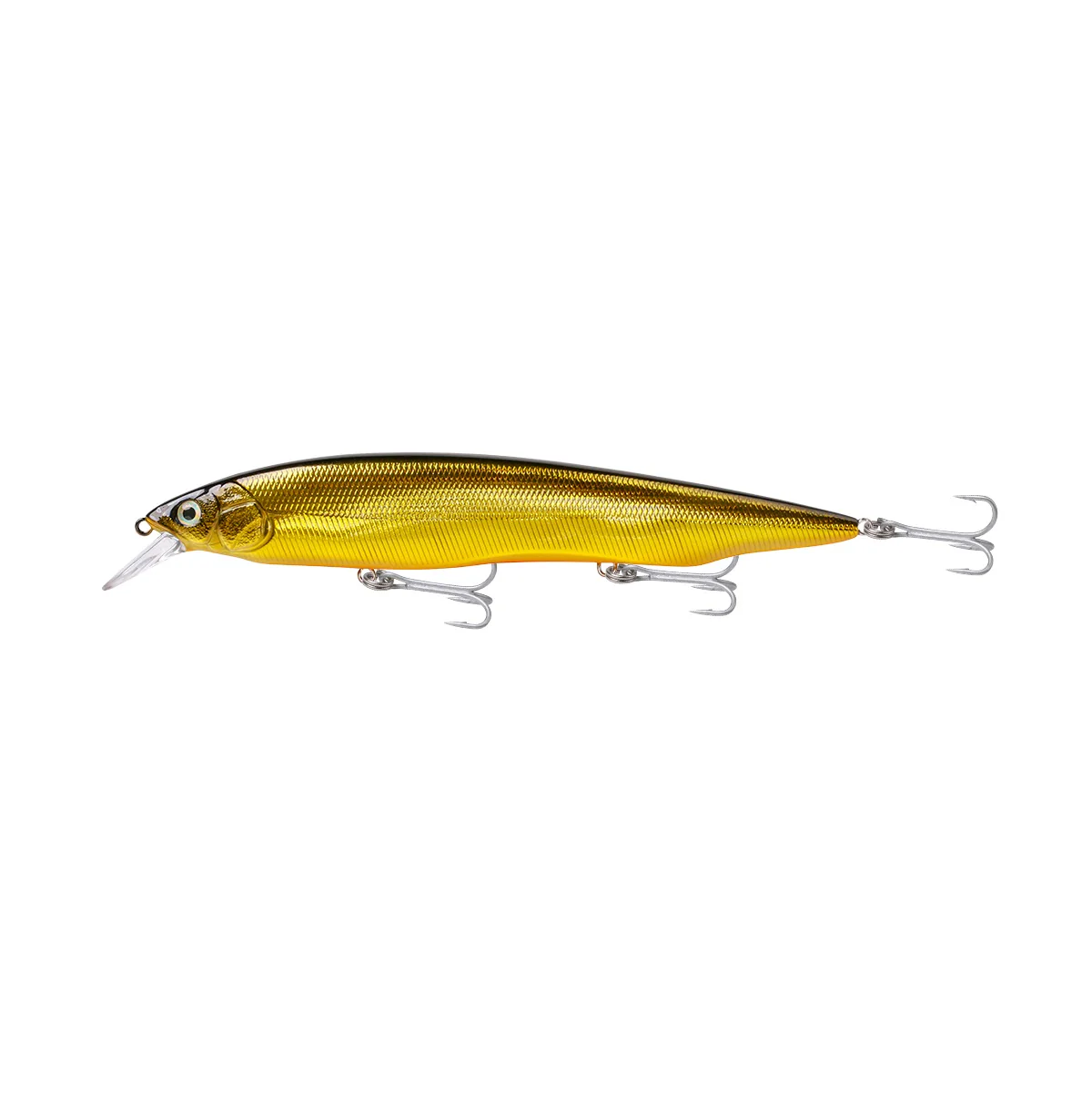 Fish Craft Slim Shady Lures - Image 9