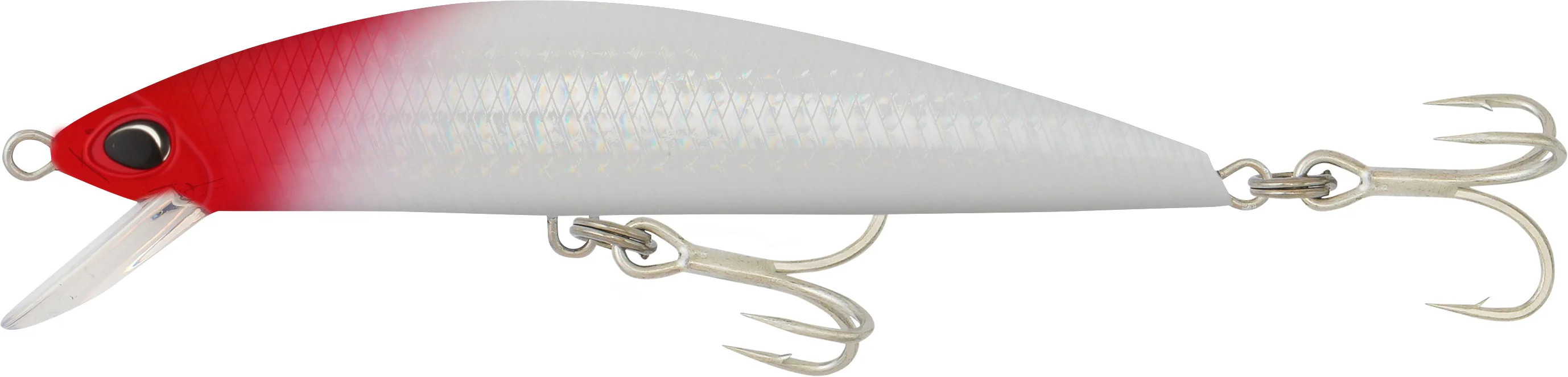 Fish Craft Spin Doctor Spinning Lures - Image 4