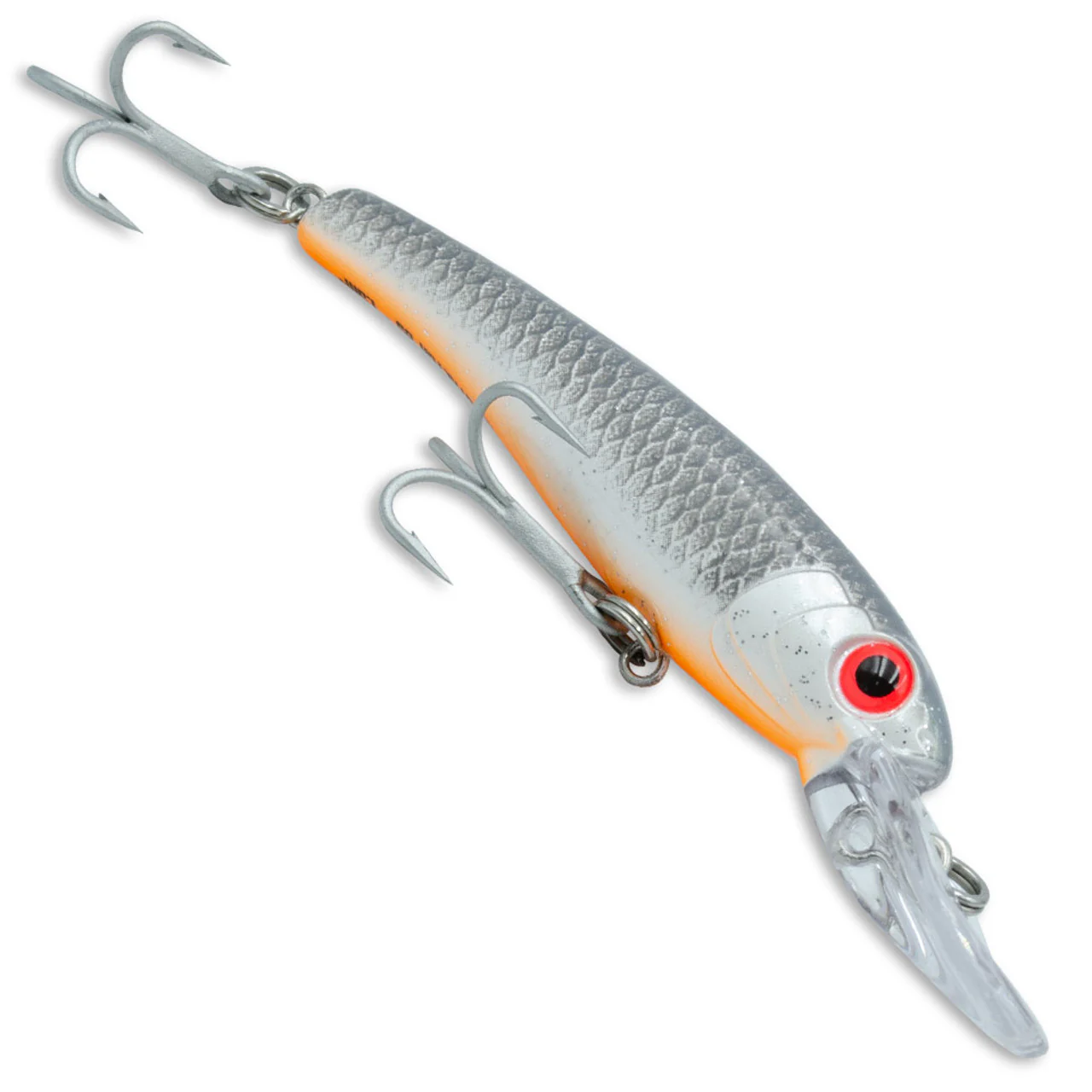 Fish Craft Stretch Lures - Image 12
