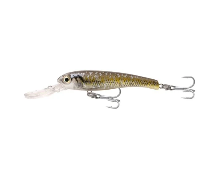 Fish Craft Stretch Lures - Image 16