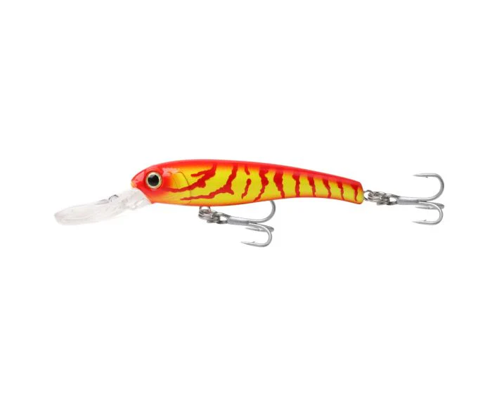 Fish Craft Stretch Lures - Image 2