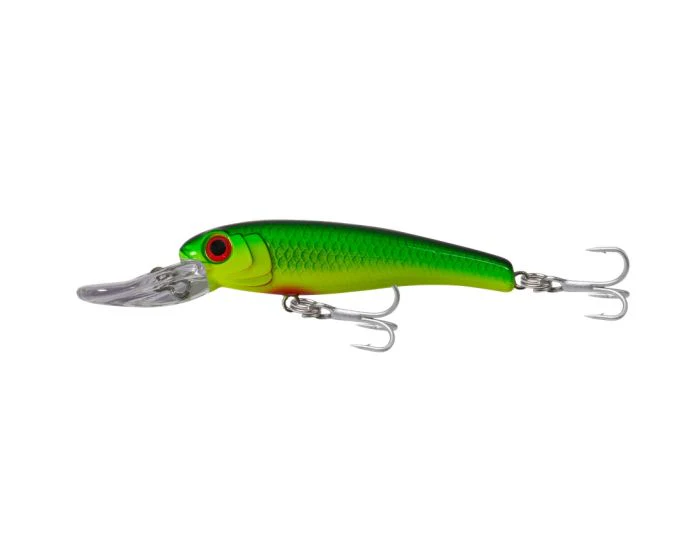 Fish Craft Stretch Lures - Image 3