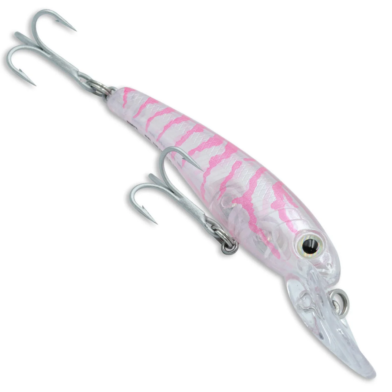 Fish Craft Stretch Lures - Image 5